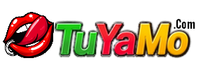 TuYaMo