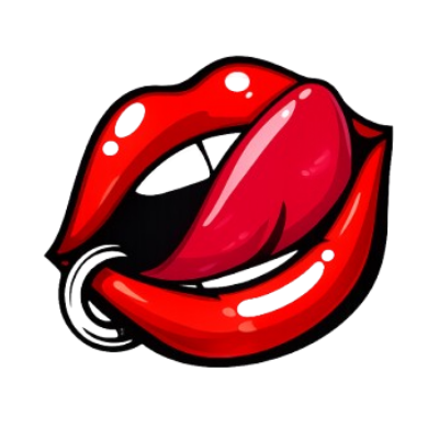 TUYAMO
